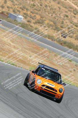 media/Jun-17-2023-Speed Ventures (Sat) [[a60324b5d0]]/2-Orange/Turn 9/